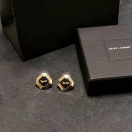 Picture for category YSL Earring